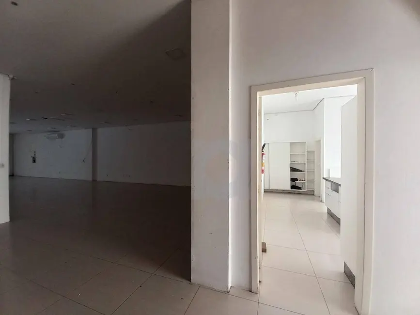 Foto 7 de Loja para alugar, 380m2 em Rio Branco, Sao Leopoldo - RS