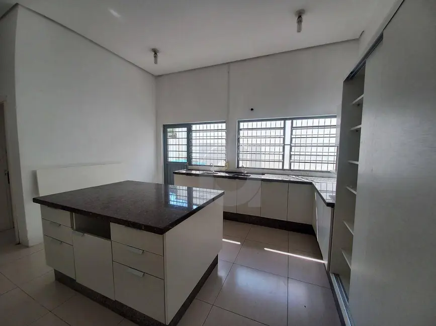 Foto 8 de Loja para alugar, 380m2 em Rio Branco, Sao Leopoldo - RS