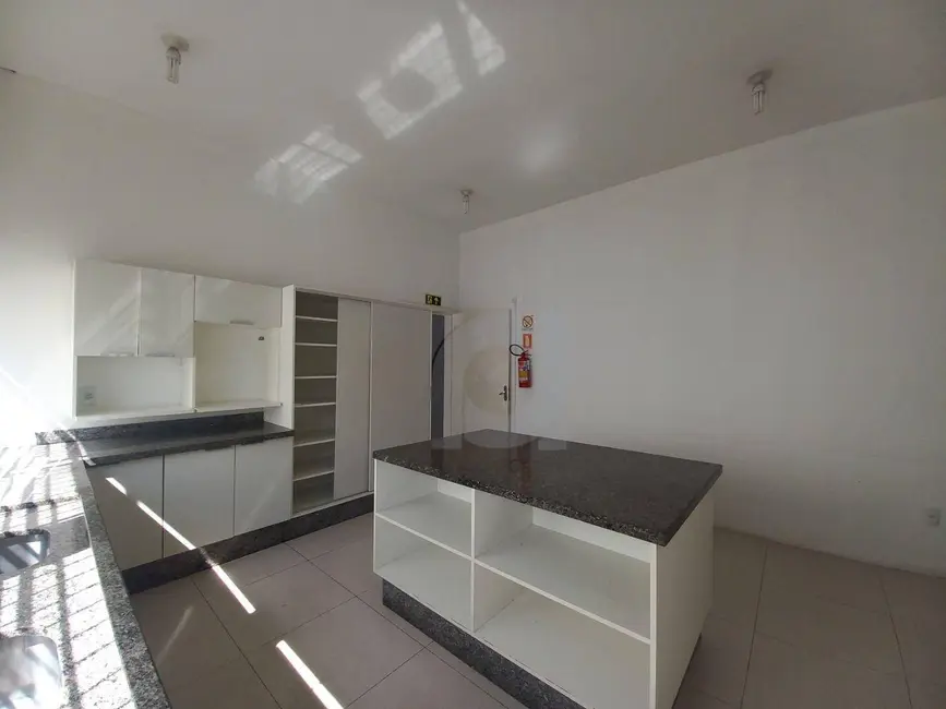 Foto 9 de Loja para alugar, 380m2 em Rio Branco, Sao Leopoldo - RS