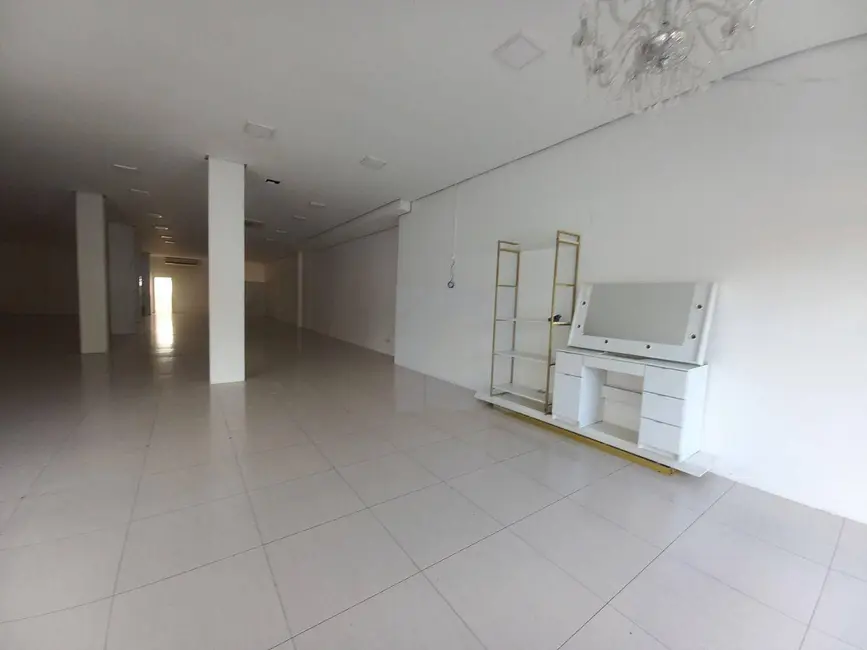 Foto 4 de Loja para alugar, 380m2 em Rio Branco, Sao Leopoldo - RS