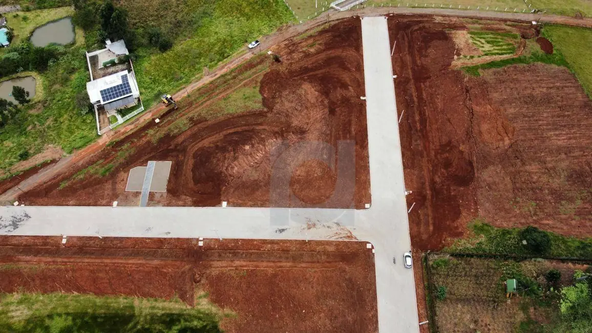 Foto 7 de Terreno / Lote à venda, 259m2 em Portao - RS