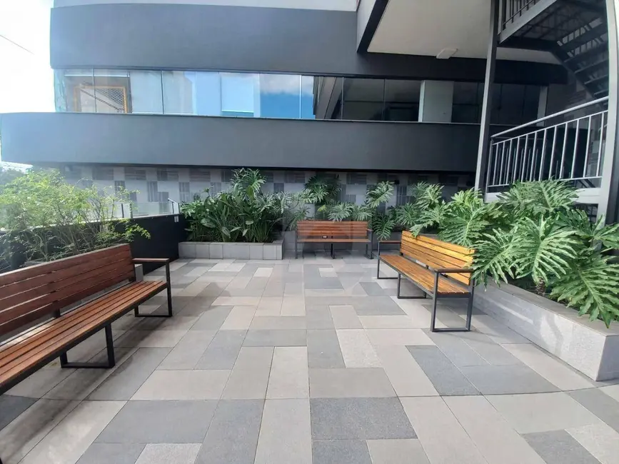 Apartamento com 3 quartos para alugar, 408m2 em Morro do Espelho, Sao Leopoldo - RS - imagem 5 Foto 5 de Apartamento com 3 quartos para alugar, 408m2 em Morro do Espelho, Sao Leopoldo - RS