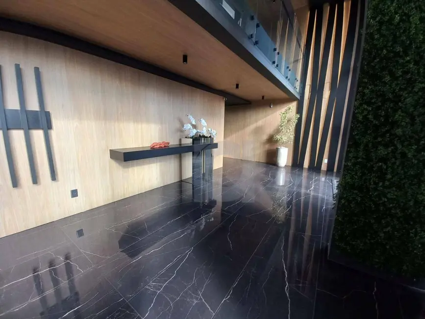 Apartamento com 3 quartos para alugar, 408m2 em Morro do Espelho, Sao Leopoldo - RS - imagem 7 Foto 7 de Apartamento com 3 quartos para alugar, 408m2 em Morro do Espelho, Sao Leopoldo - RS