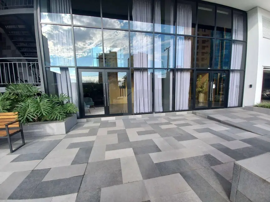 Apartamento com 3 quartos para alugar, 408m2 em Morro do Espelho, Sao Leopoldo - RS - imagem 4 Foto 4 de Apartamento com 3 quartos para alugar, 408m2 em Morro do Espelho, Sao Leopoldo - RS