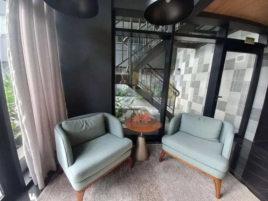 Apartamento com 3 quartos para alugar, 408m2 em Morro do Espelho, Sao Leopoldo - RS - imagem 9 Foto 9 de Apartamento com 3 quartos para alugar, 408m2 em Morro do Espelho, Sao Leopoldo - RS