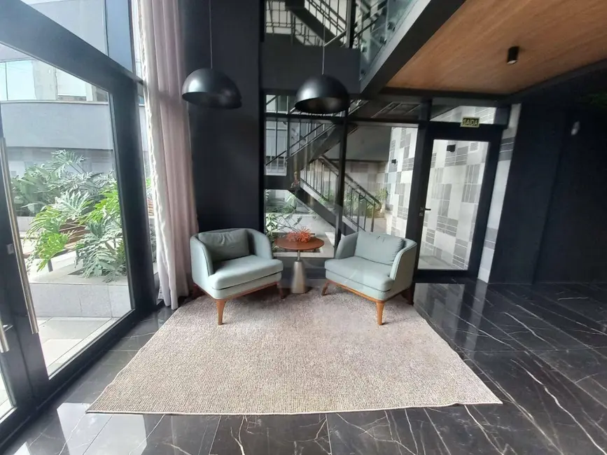 Apartamento com 3 quartos para alugar, 408m2 em Morro do Espelho, Sao Leopoldo - RS - imagem 8 Foto 8 de Apartamento com 3 quartos para alugar, 408m2 em Morro do Espelho, Sao Leopoldo - RS