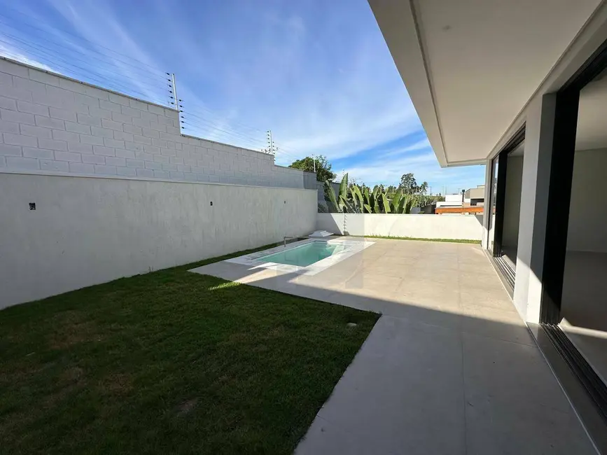 Foto 9 de Casa de Condomínio com 4 quartos à venda, 400m2 em Bela Vista, Estancia Velha - RS