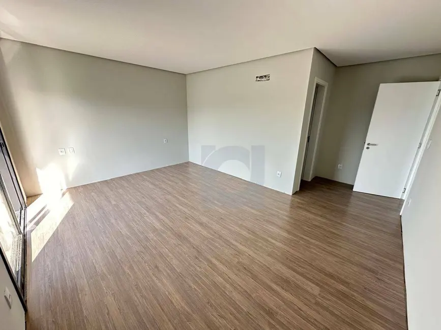Foto 2 de Casa de Condomínio com 4 quartos à venda, 400m2 em Bela Vista, Estancia Velha - RS