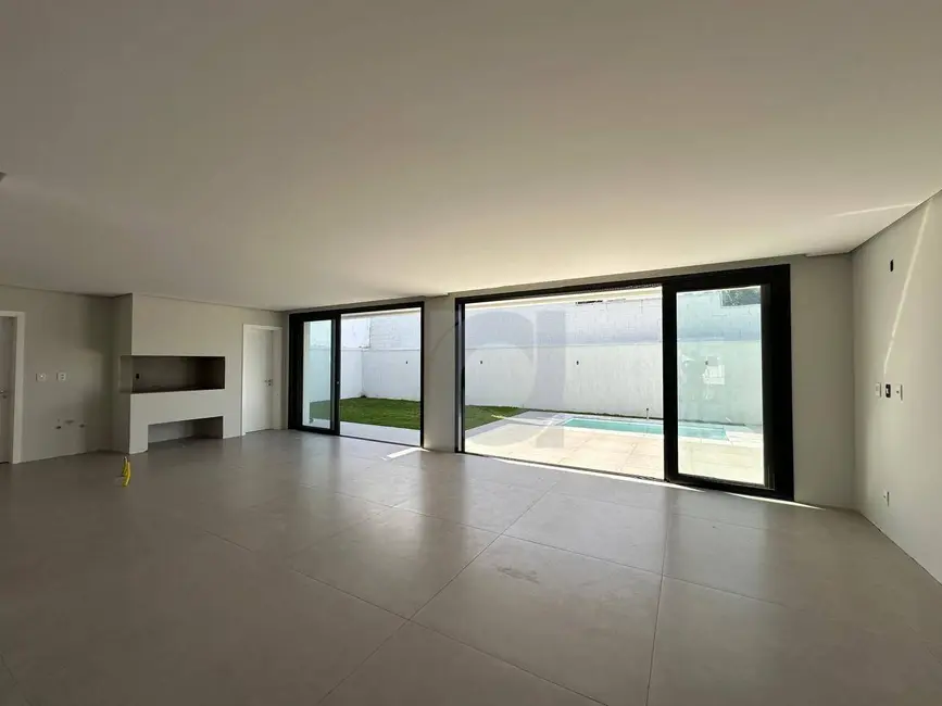 Foto 7 de Casa de Condomínio com 4 quartos à venda, 400m2 em Bela Vista, Estancia Velha - RS