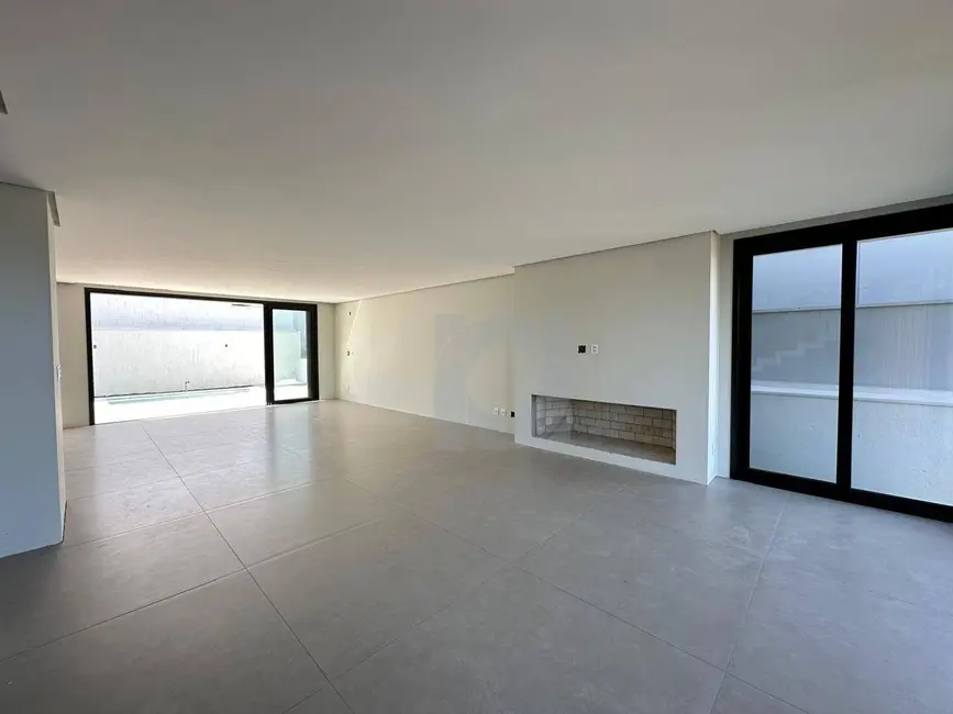 Foto 6 de Casa de Condomínio com 4 quartos à venda, 400m2 em Bela Vista, Estancia Velha - RS