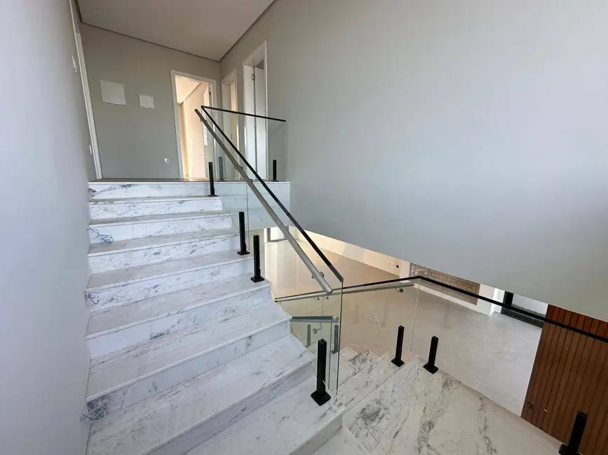 Foto 5 de Casa de Condomínio com 4 quartos à venda, 400m2 em Bela Vista, Estancia Velha - RS