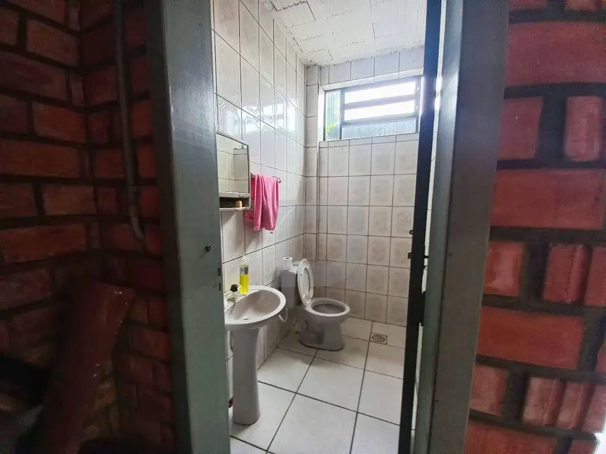 Foto 5 de Armazém / Galpão à venda e para alugar, 386m2 em Feitoria, Sao Leopoldo - RS