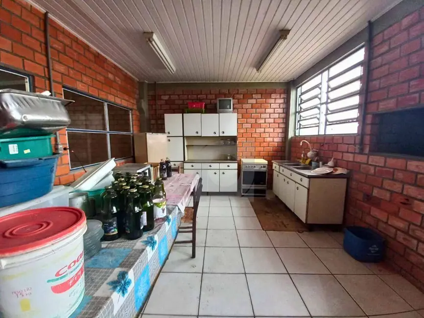 Foto 7 de Armazém / Galpão à venda e para alugar, 386m2 em Feitoria, Sao Leopoldo - RS