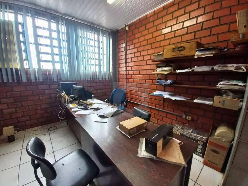 Foto 4 de Armazém / Galpão à venda e para alugar, 386m2 em Feitoria, Sao Leopoldo - RS