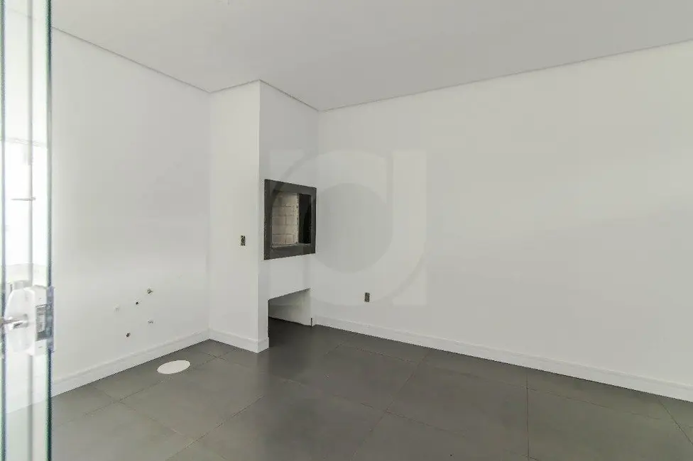 Foto 8 de Casa com 2 quartos para alugar, 150m2 em Feitoria, Sao Leopoldo - RS