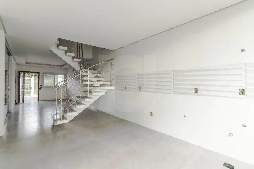 Foto 6 de Casa com 2 quartos para alugar, 150m2 em Feitoria, Sao Leopoldo - RS