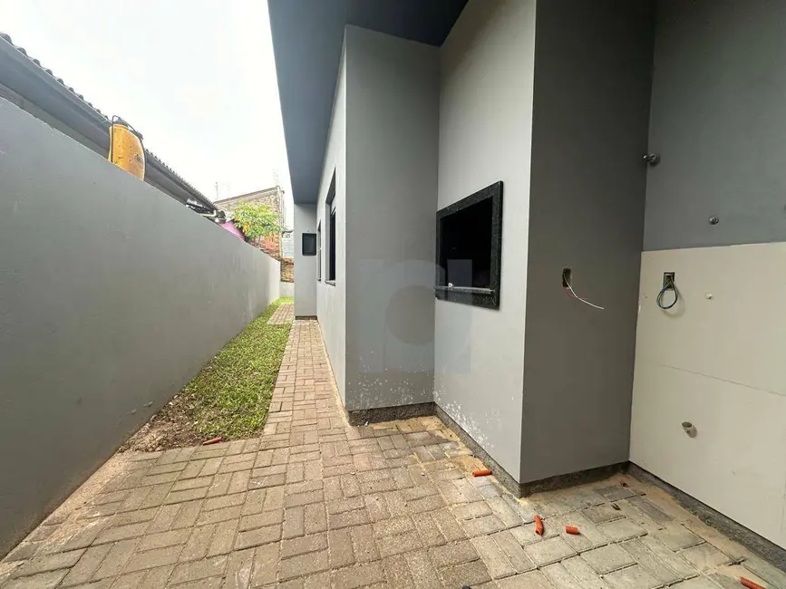 Foto 8 de Casa com 2 quartos à venda, 189m2 em Estancia Velha - RS