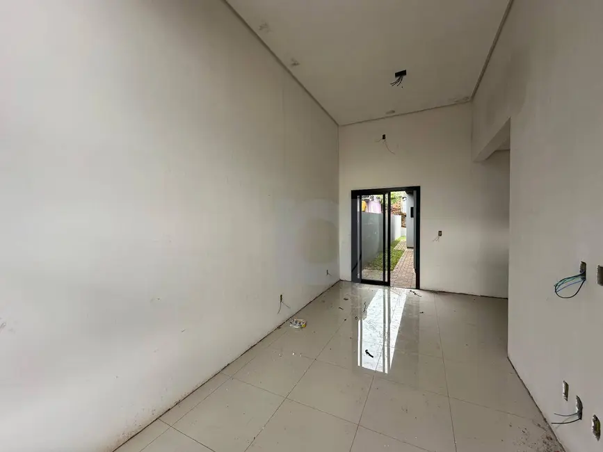 Foto 6 de Casa com 2 quartos à venda, 189m2 em Estancia Velha - RS