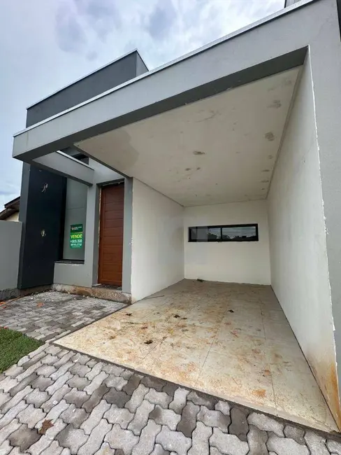 Foto 9 de Casa com 2 quartos à venda, 189m2 em Estancia Velha - RS