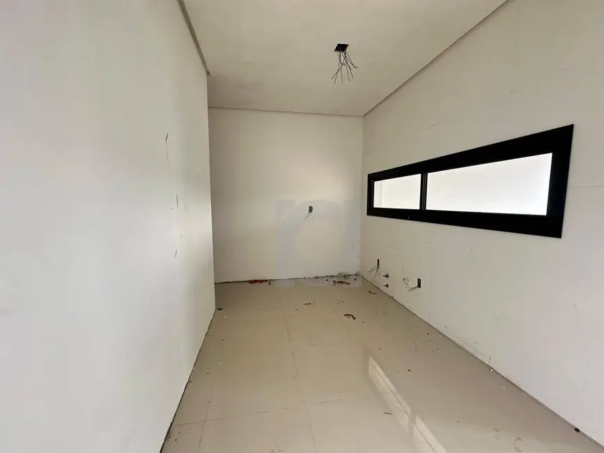 Foto 7 de Casa com 2 quartos à venda, 189m2 em Estancia Velha - RS