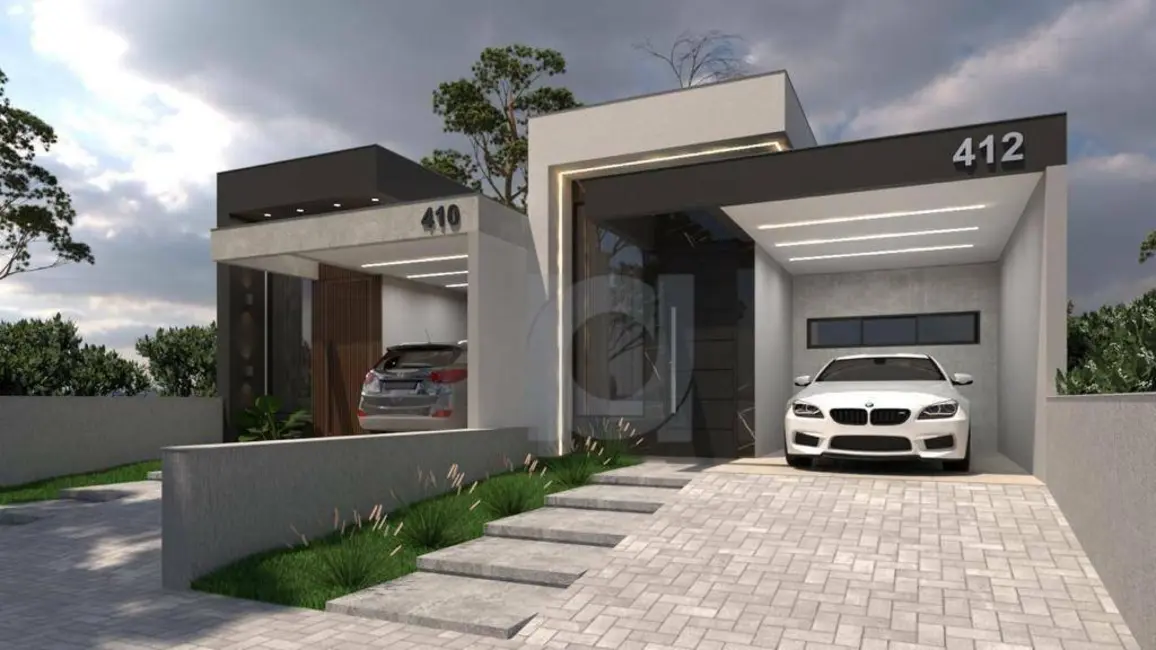 Foto 4 de Casa com 2 quartos à venda, 189m2 em Estancia Velha - RS