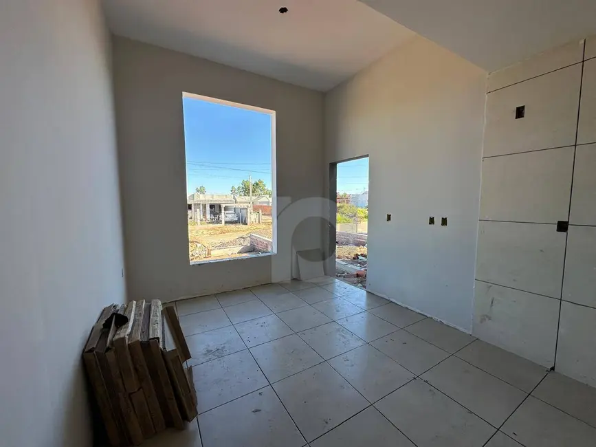 Foto 4 de Casa com 2 quartos à venda, 150m2 em Boa Vista, Sao Leopoldo - RS