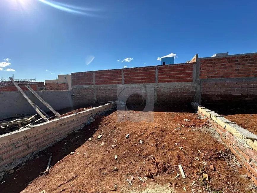 Foto 7 de Casa com 2 quartos à venda, 150m2 em Boa Vista, Sao Leopoldo - RS