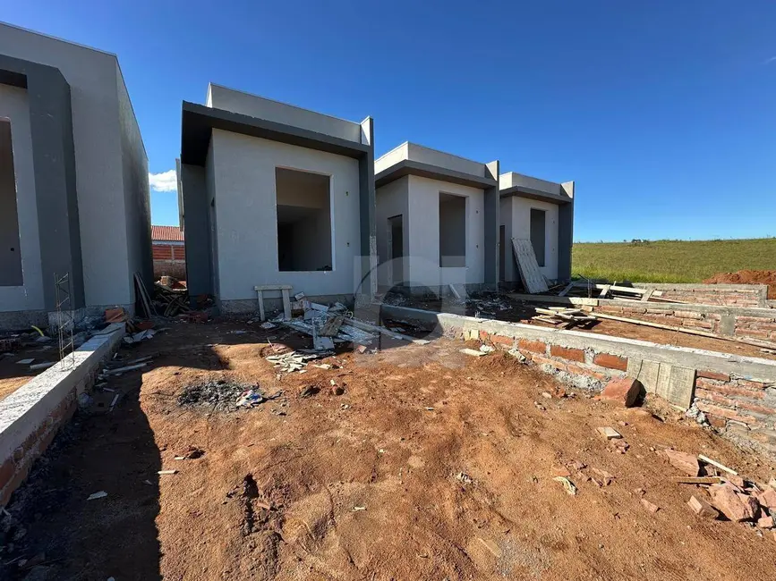 Foto 1 de Casa com 2 quartos à venda, 150m2 em Boa Vista, Sao Leopoldo - RS