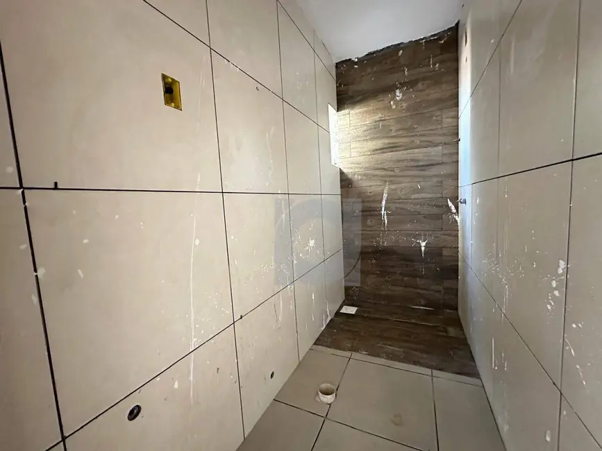 Foto 3 de Casa com 2 quartos à venda, 150m2 em Boa Vista, Sao Leopoldo - RS