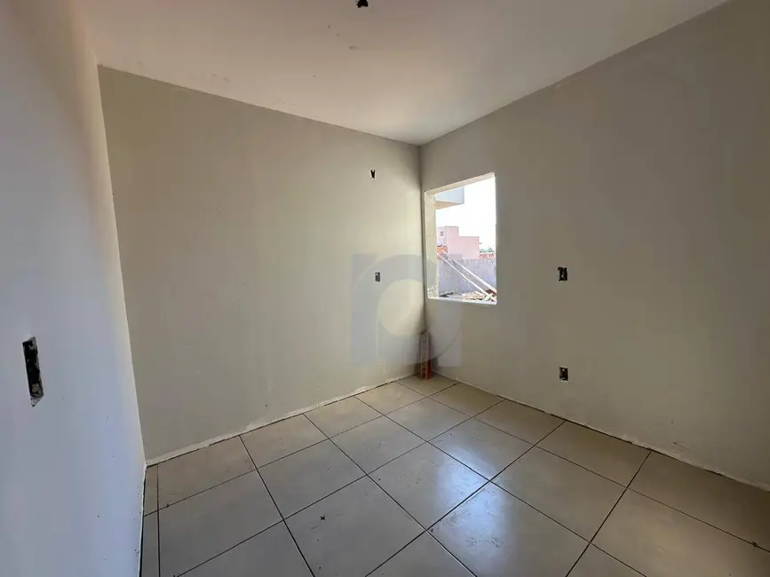 Foto 6 de Casa com 2 quartos à venda, 150m2 em Boa Vista, Sao Leopoldo - RS
