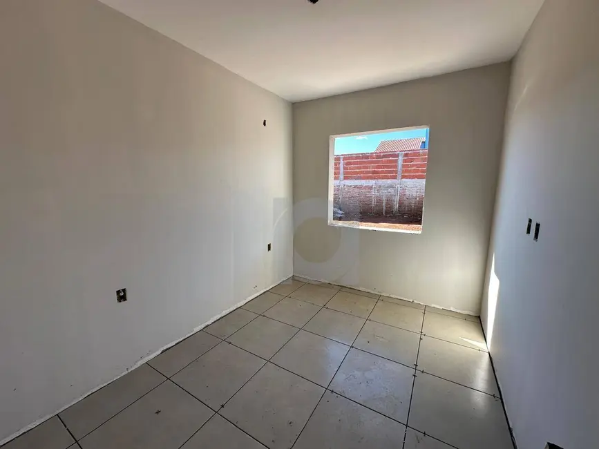 Foto 5 de Casa com 2 quartos à venda, 150m2 em Boa Vista, Sao Leopoldo - RS