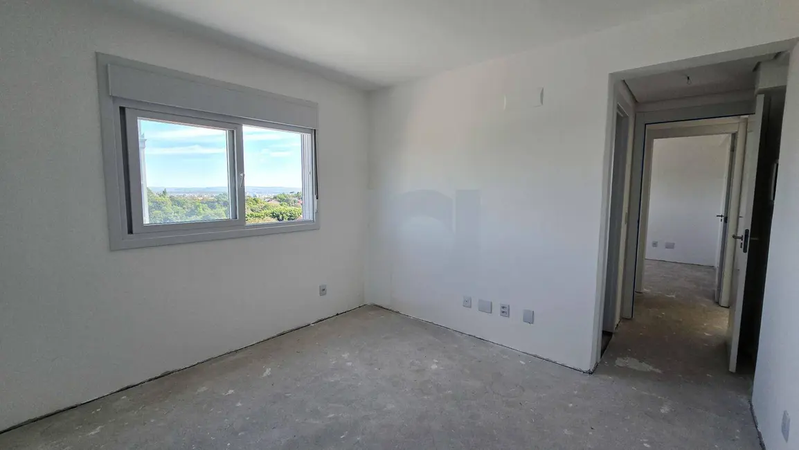 Foto 3 de Apartamento com 2 quartos à venda, 87m2 em Jardim América, Sao Leopoldo - RS