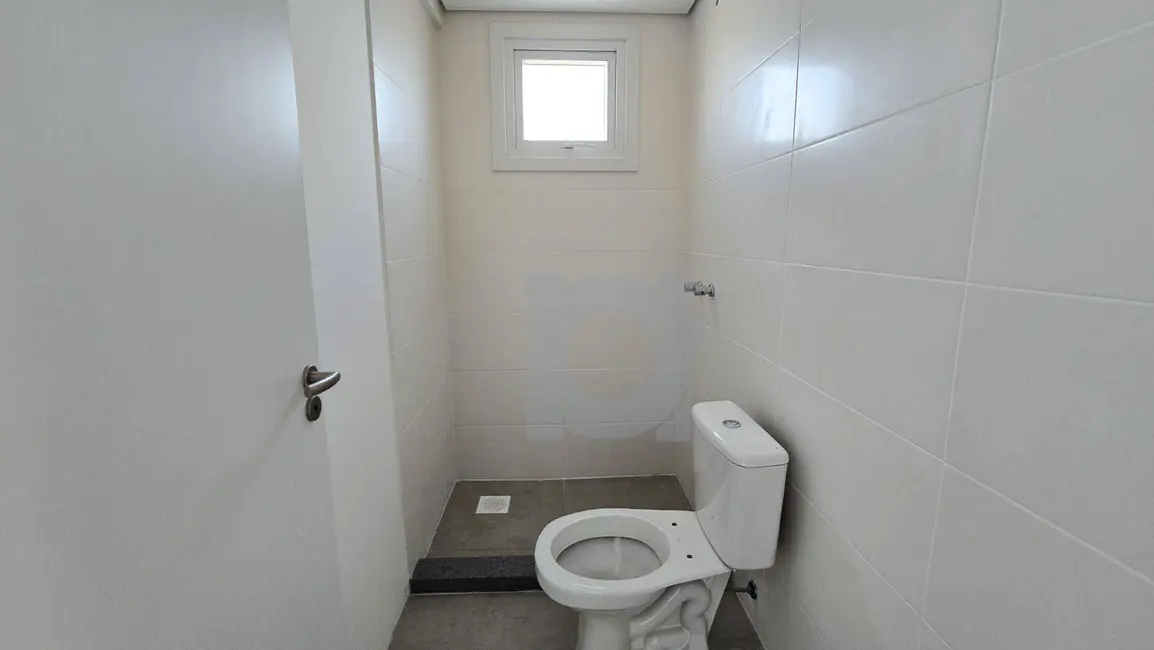 Foto 5 de Apartamento com 2 quartos à venda, 87m2 em Jardim América, Sao Leopoldo - RS