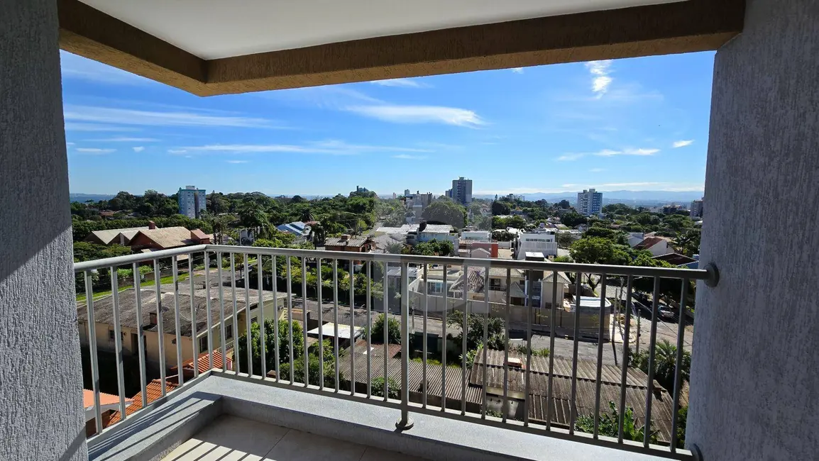 Foto 9 de Apartamento com 2 quartos à venda, 87m2 em Jardim América, Sao Leopoldo - RS
