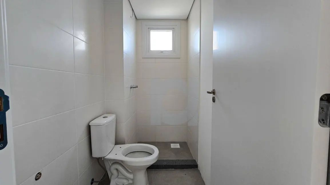 Foto 6 de Apartamento com 2 quartos à venda, 87m2 em Jardim América, Sao Leopoldo - RS