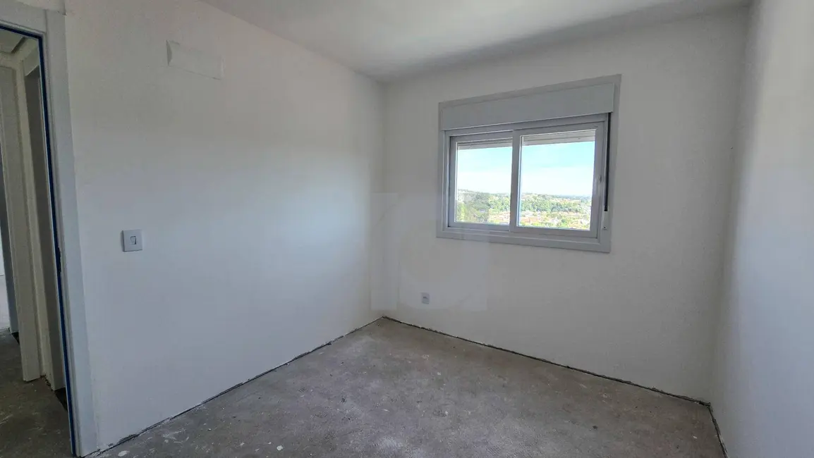 Foto 8 de Apartamento com 2 quartos à venda, 87m2 em Jardim América, Sao Leopoldo - RS