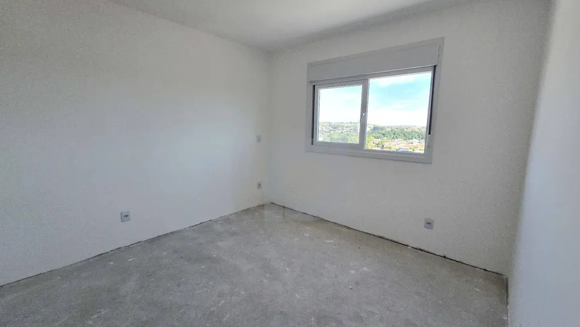 Foto 2 de Apartamento com 2 quartos à venda, 87m2 em Jardim América, Sao Leopoldo - RS