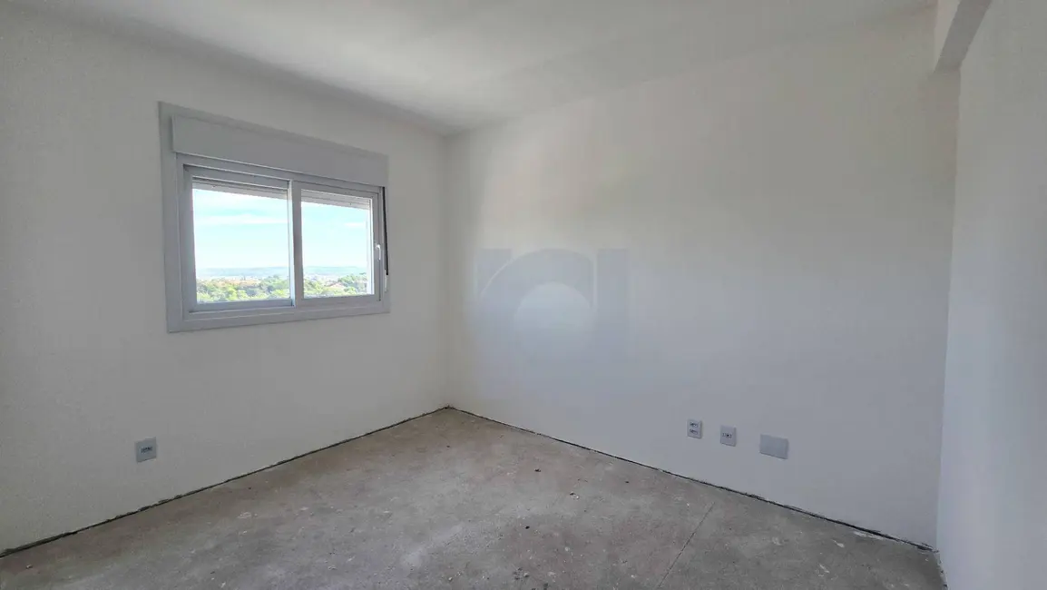 Foto 7 de Apartamento com 2 quartos à venda, 87m2 em Jardim América, Sao Leopoldo - RS