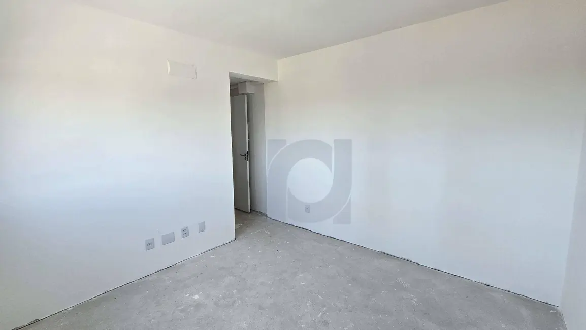 Foto 4 de Apartamento com 2 quartos à venda, 87m2 em Jardim América, Sao Leopoldo - RS