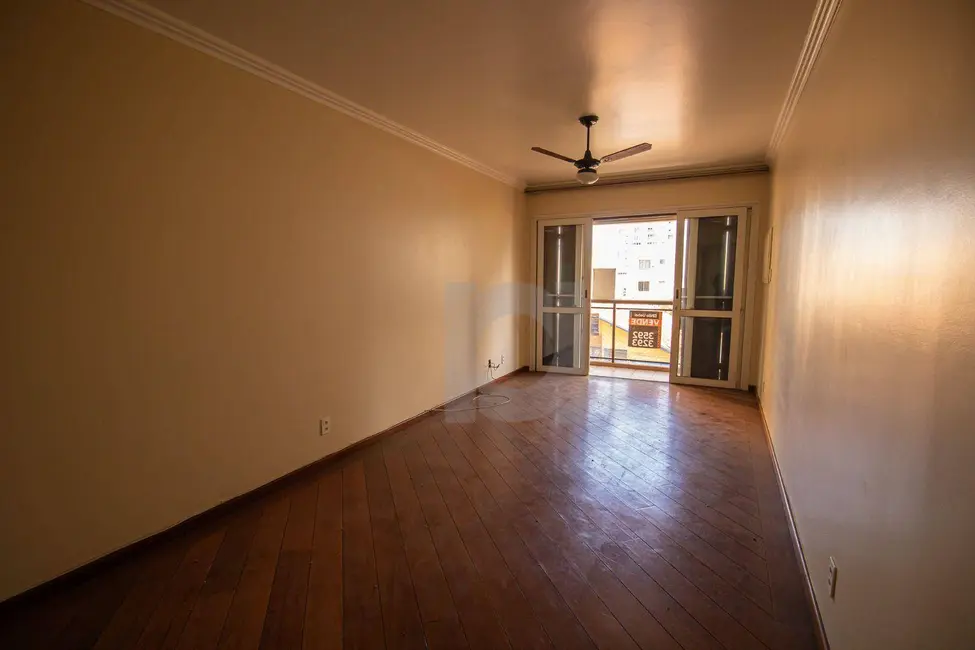 Apartamento com 2 quartos à venda, 137m2 em Centro, Sao Leopoldo - RS - imagem 7 Foto 7 de Apartamento com 2 quartos à venda, 137m2 em Centro, Sao Leopoldo - RS