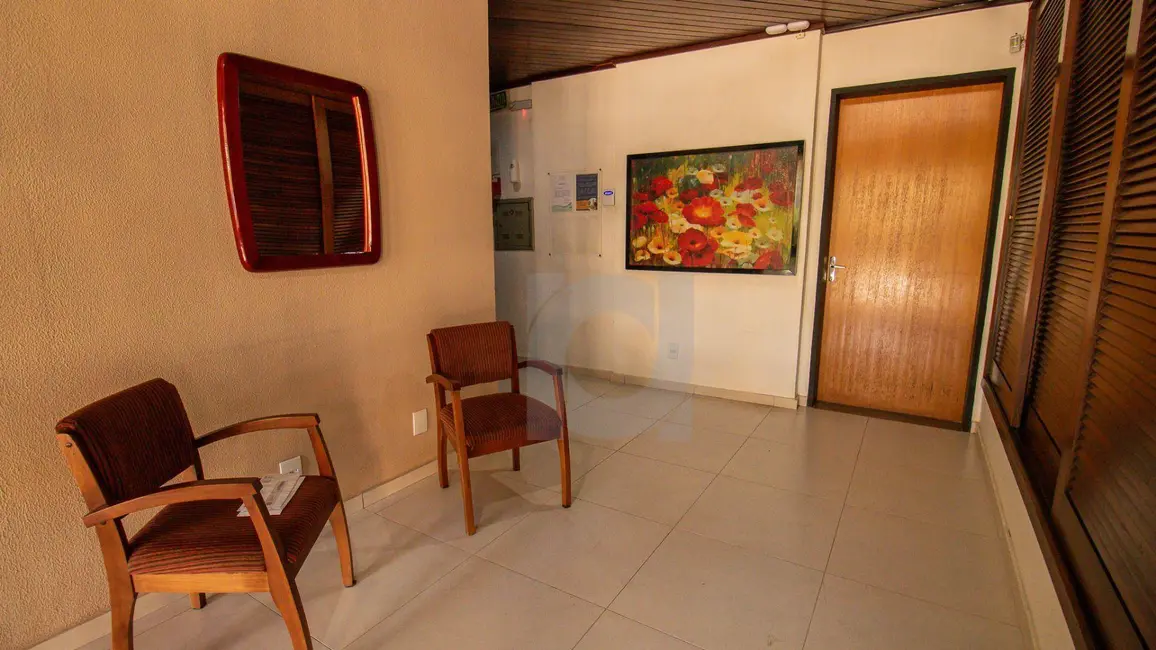 Apartamento com 2 quartos à venda, 137m2 em Centro, Sao Leopoldo - RS - imagem 4 Foto 4 de Apartamento com 2 quartos à venda, 137m2 em Centro, Sao Leopoldo - RS