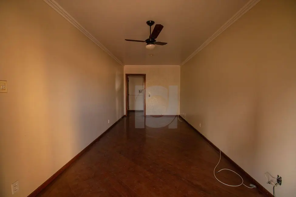 Apartamento com 2 quartos à venda, 137m2 em Centro, Sao Leopoldo - RS - imagem 8 Foto 8 de Apartamento com 2 quartos à venda, 137m2 em Centro, Sao Leopoldo - RS