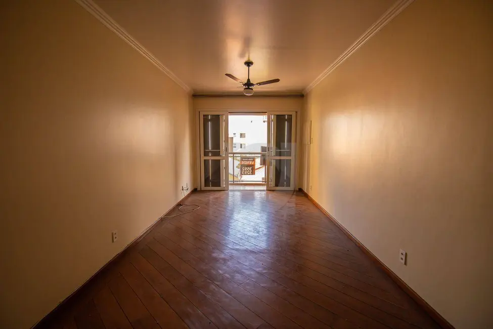 Apartamento com 2 quartos à venda, 137m2 em Centro, Sao Leopoldo - RS - imagem 5 Foto 5 de Apartamento com 2 quartos à venda, 137m2 em Centro, Sao Leopoldo - RS