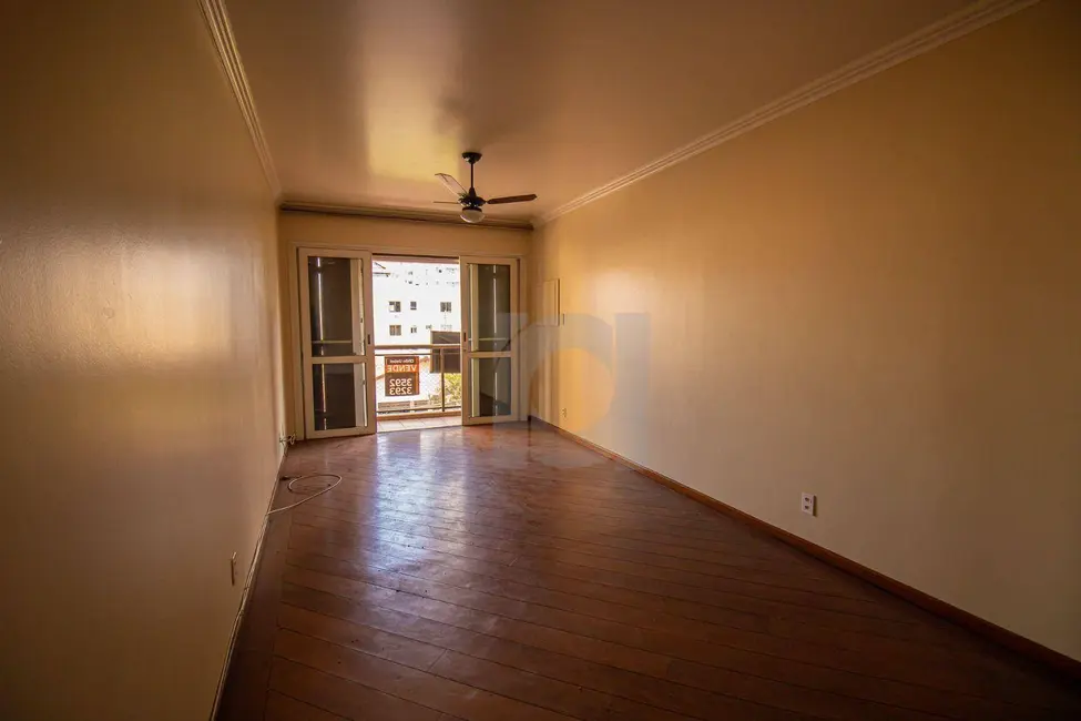 Apartamento com 2 quartos à venda, 137m2 em Centro, Sao Leopoldo - RS - imagem 6 Foto 6 de Apartamento com 2 quartos à venda, 137m2 em Centro, Sao Leopoldo - RS