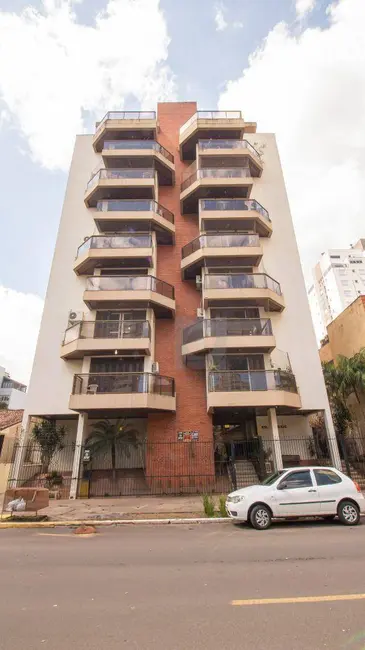 Foto 2 de Apartamento com 2 quartos à venda, 137m2 em Centro, Sao Leopoldo - RS