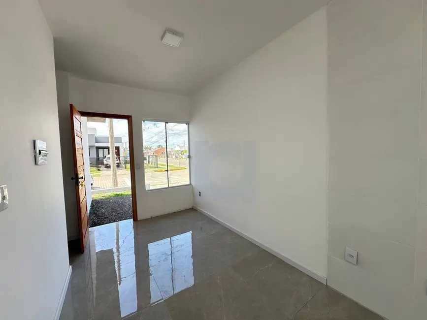Casa com 2 quartos à venda, 72m2 em Portao - RS - imagem 5 Foto 5 de Casa com 2 quartos à venda, 72m2 em Portao - RS