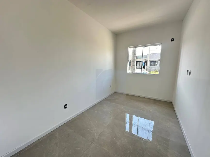 Casa com 2 quartos à venda, 72m2 em Portao - RS - imagem 7 Foto 7 de Casa com 2 quartos à venda, 72m2 em Portao - RS