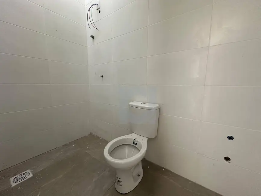 Casa com 2 quartos à venda, 72m2 em Portao - RS - imagem 8 Foto 8 de Casa com 2 quartos à venda, 72m2 em Portao - RS
