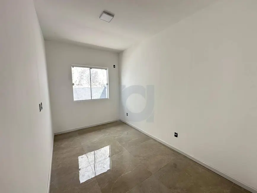 Casa com 2 quartos à venda, 72m2 em Portao - RS - imagem 9 Foto 9 de Casa com 2 quartos à venda, 72m2 em Portao - RS