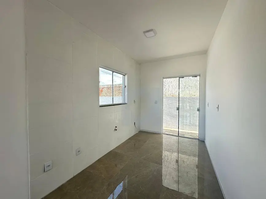 Casa com 2 quartos à venda, 72m2 em Portao - RS - imagem 4 Foto 4 de Casa com 2 quartos à venda, 72m2 em Portao - RS